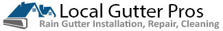 North Muskegon Gutter Contractors